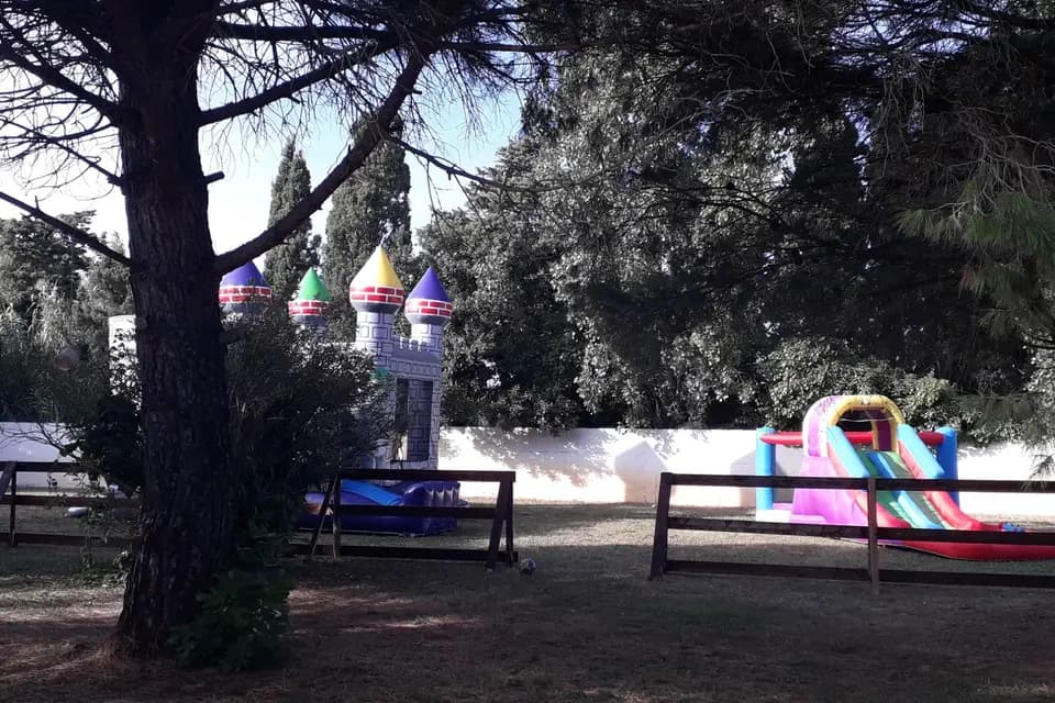 Laura Martinez — photo 5