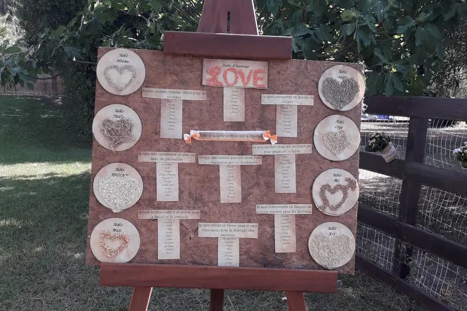 Laura Martinez — photo 6