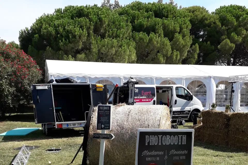 Laura Martinez — photo 4