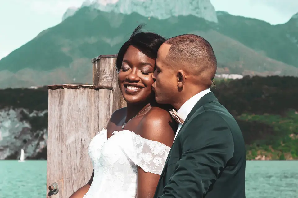 Keïsy Keïsy Photographie — photo 2