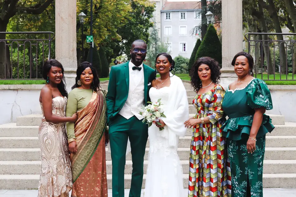 Keïsy Keïsy Photographie — photo 5