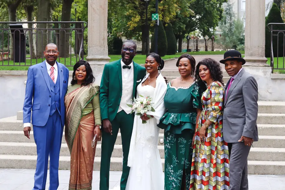 Keïsy Keïsy Photographie — photo 7