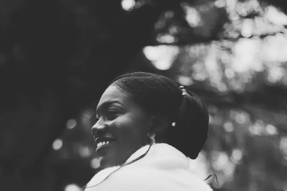 Keïsy Keïsy Photographie — photo 4