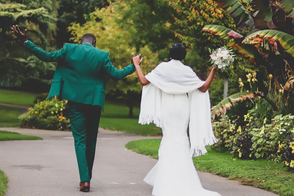 Keïsy Keïsy Photographie — photo 3