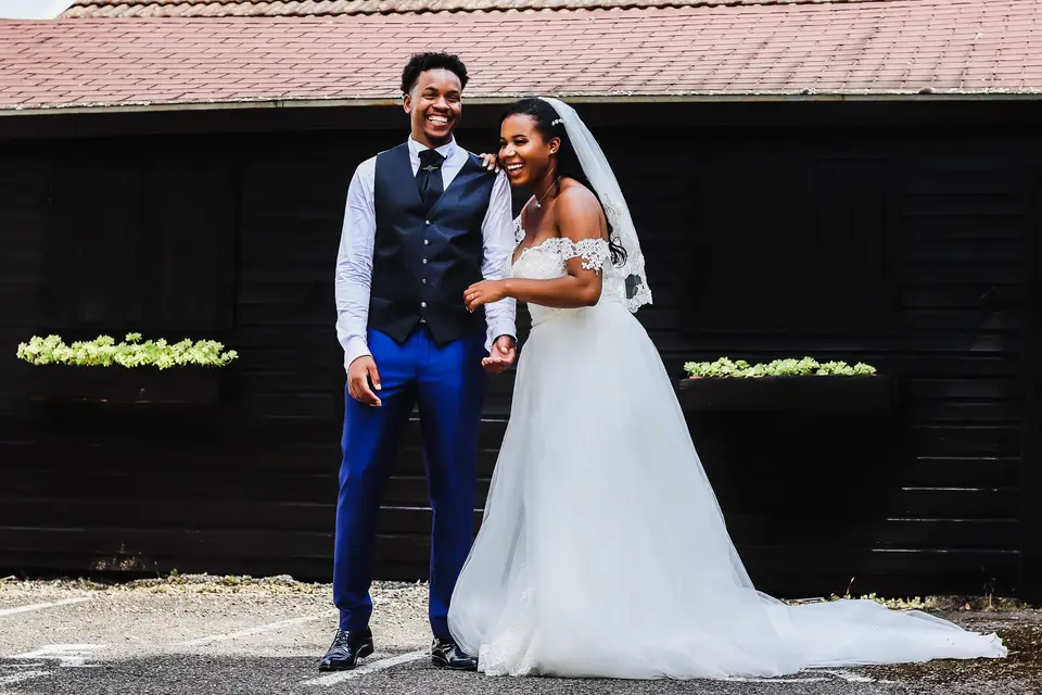 Keïsy Keïsy Photographie — photo 6