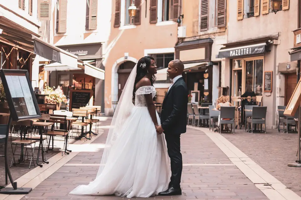 Keïsy Keïsy Photographie — photo 8