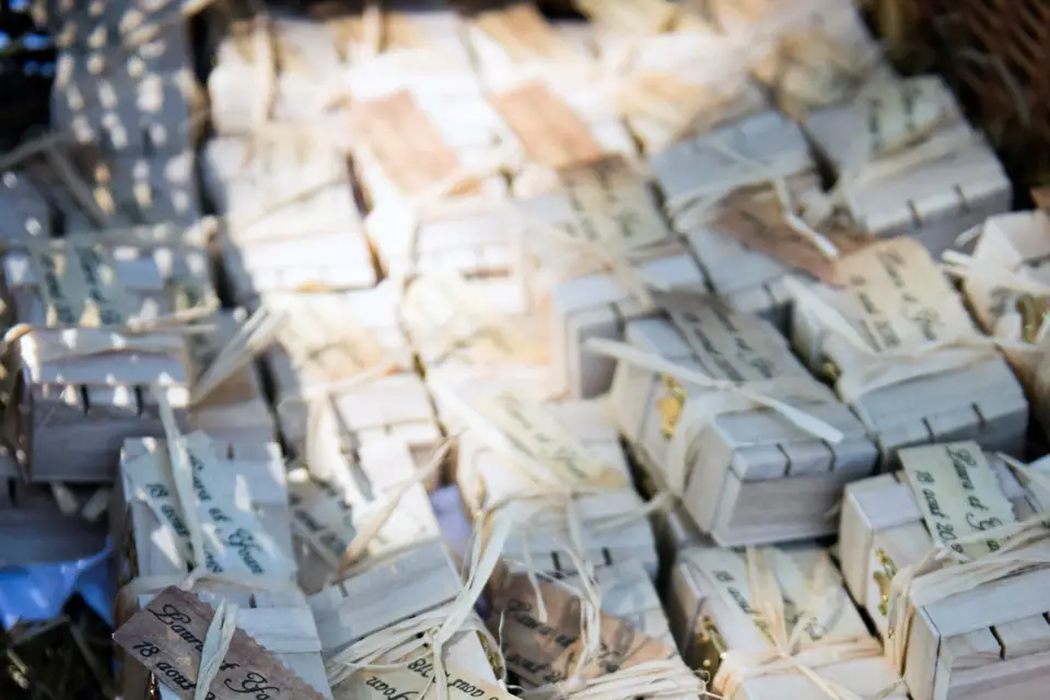 Laura Martinez — photo 1