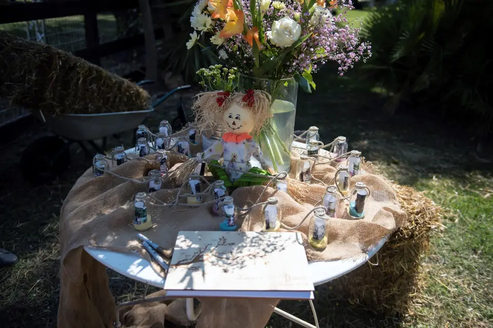 Laura Martinez — photo 7