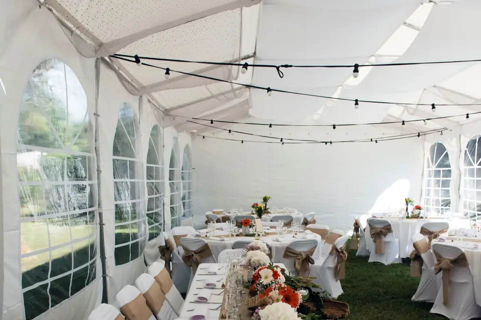 Laura Martinez — photo 2