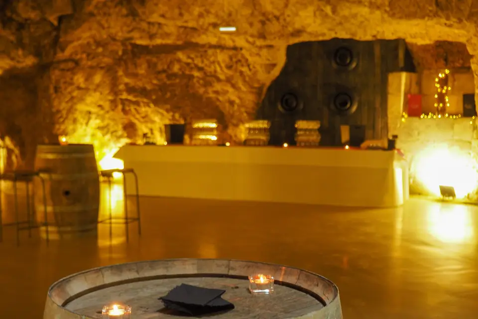 Vinovalley — photo 3