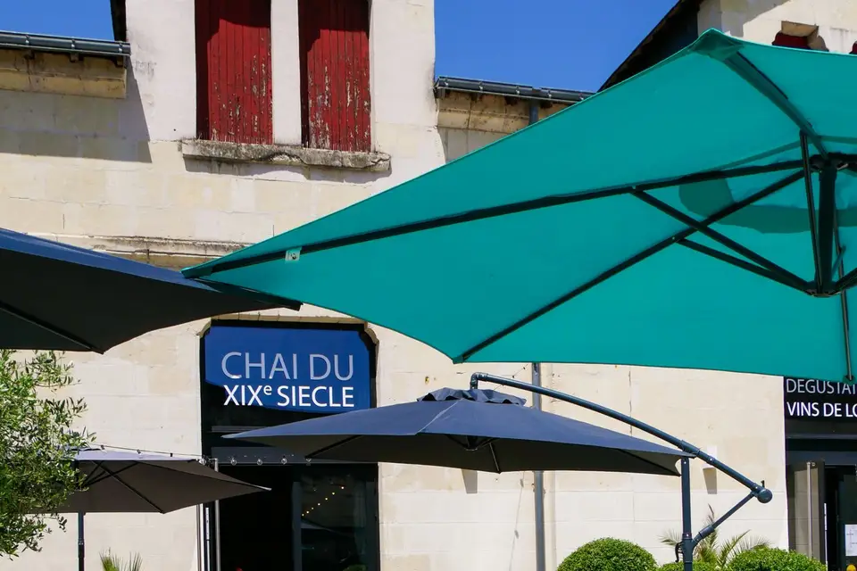 Vinovalley — photo 6