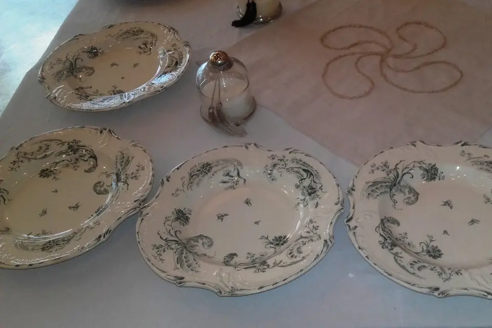 Emotions d'Intérieur — photo 5