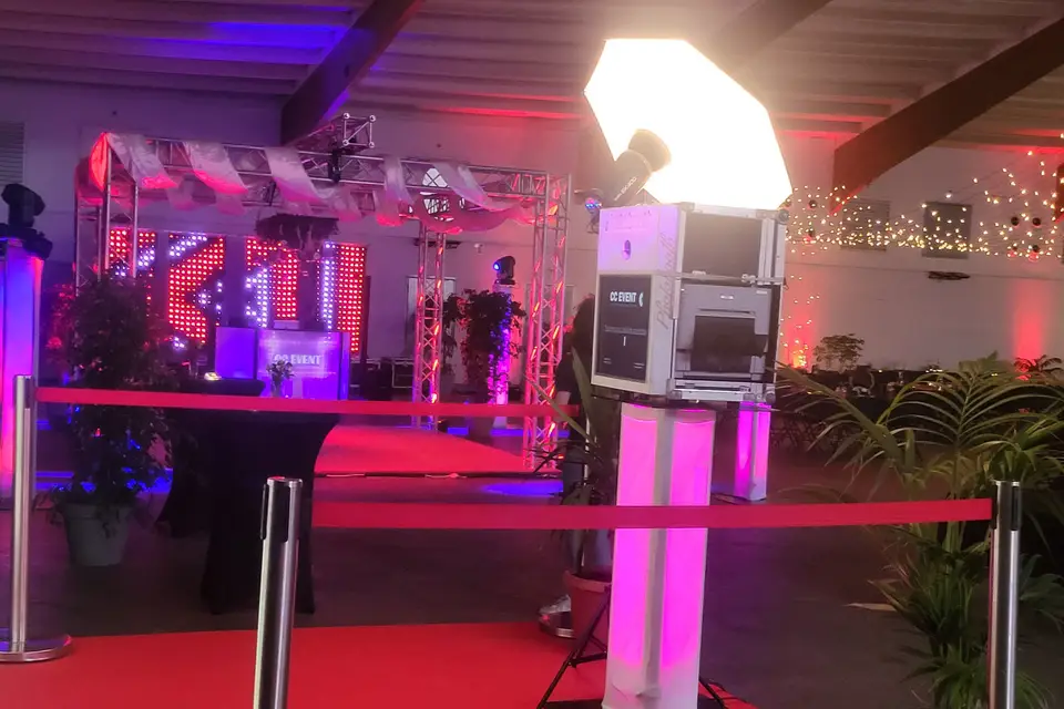 CC Event — photo 7