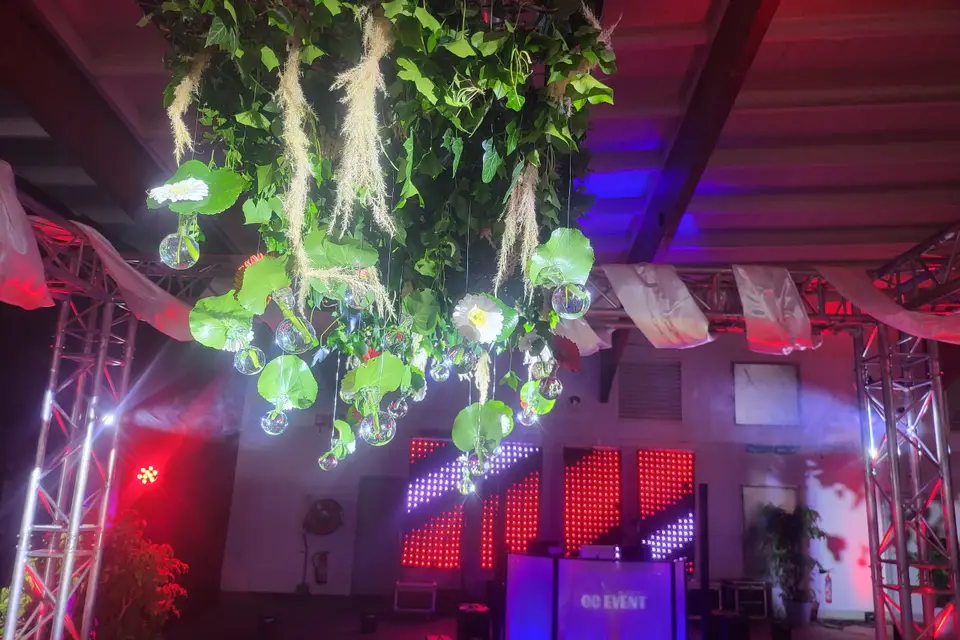 CC Event — photo 6