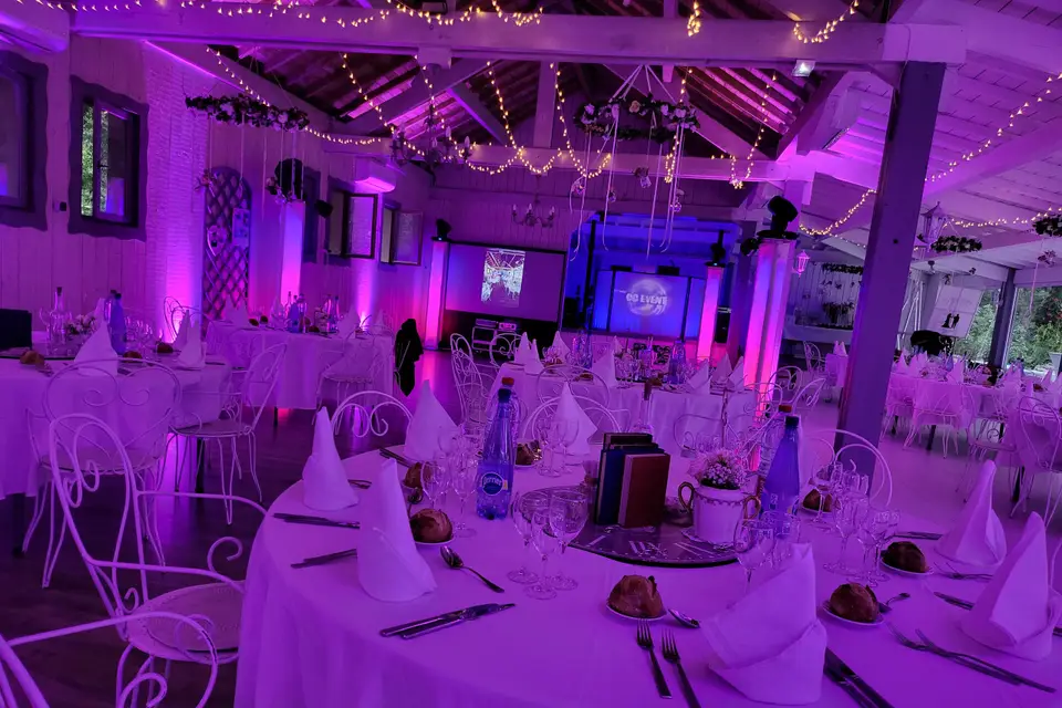 CC Event — photo 8