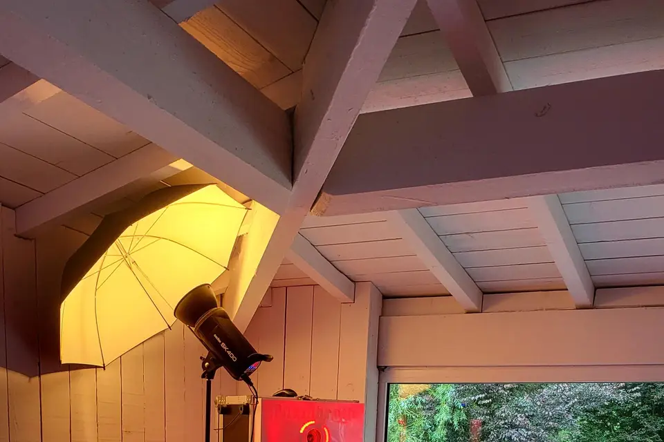 CC Event — photo 3