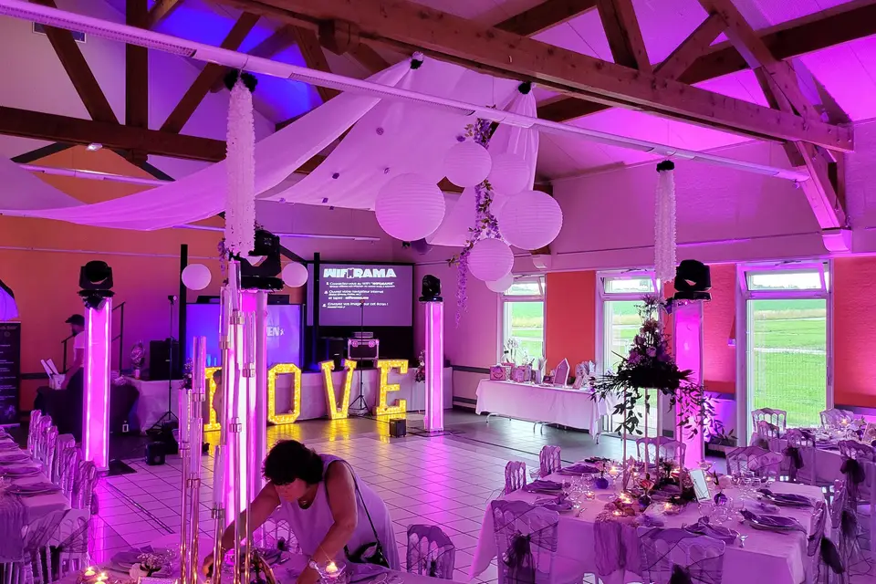 CC Event — photo 5