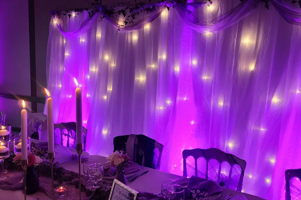 CC Event — photo 2