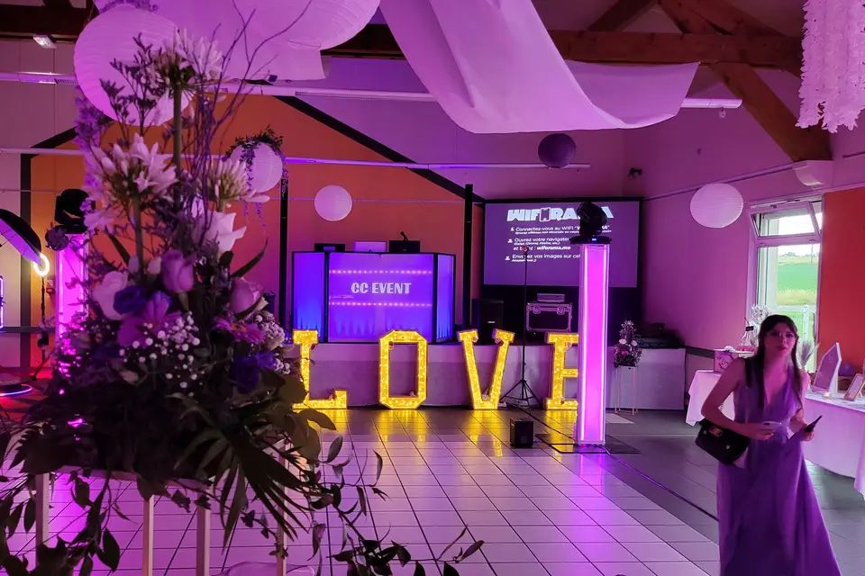 CC Event — photo 4