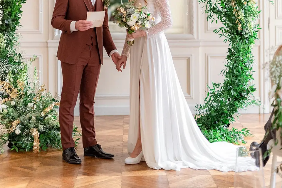 Vivancia Events — photo 1