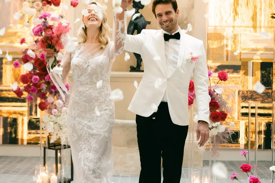 Vivancia Events — photo 4