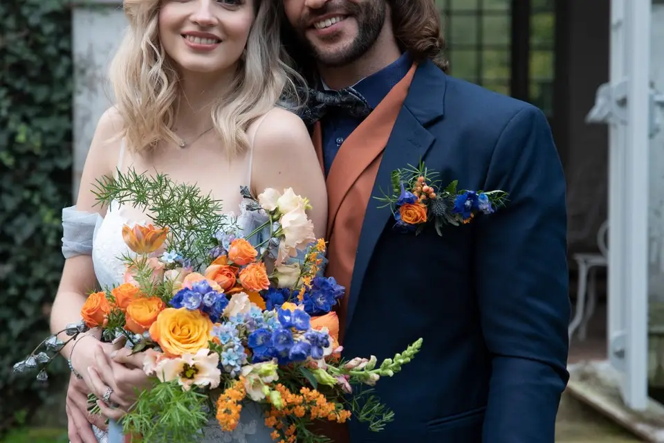 Vivancia Events — photo 3