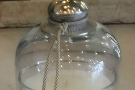 Emotions d'Intérieur — photo 6