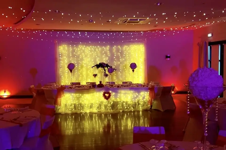 Domaine des Fontaines — photo 3