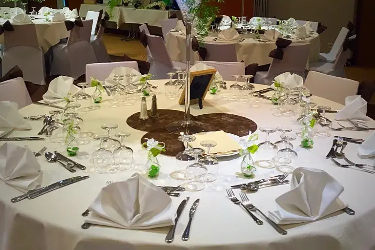 Domaine des Fontaines — photo 5