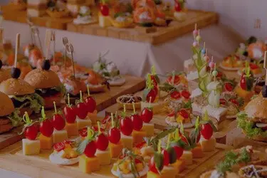 Axelle Evens — photo 6