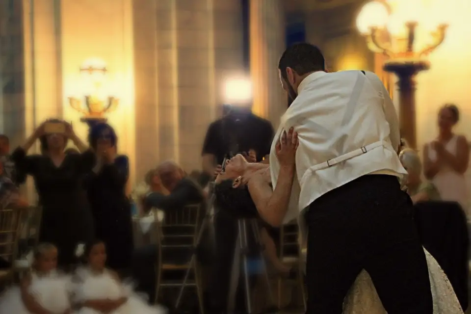 Mojito School — photo 1