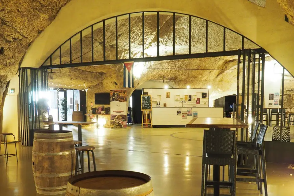 Vinovalley — photo 8