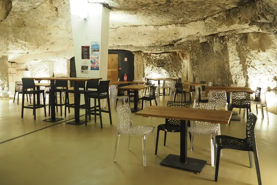 Vinovalley — photo 2