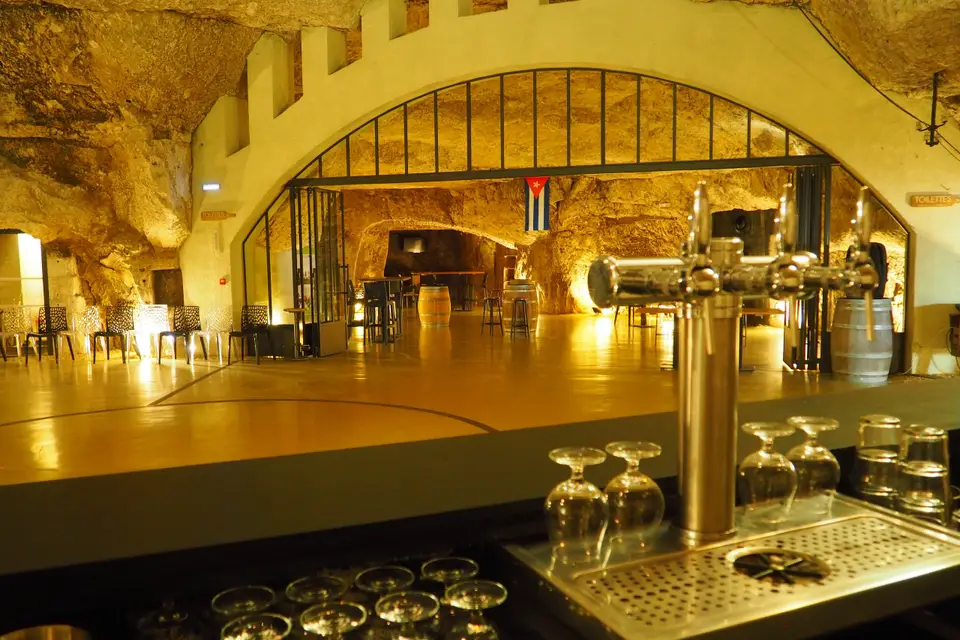 Vinovalley — photo 1