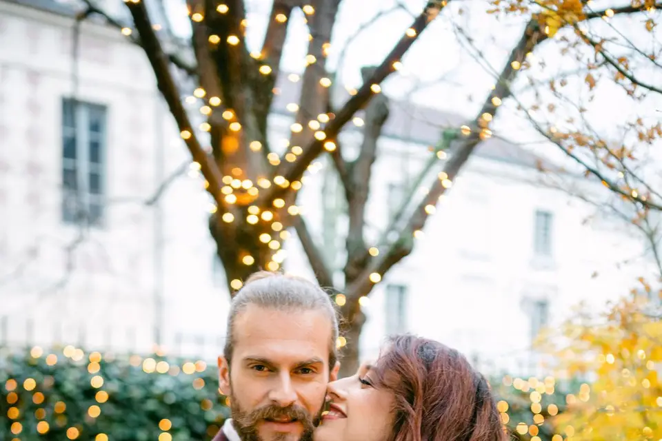 Vivancia Events — photo 5