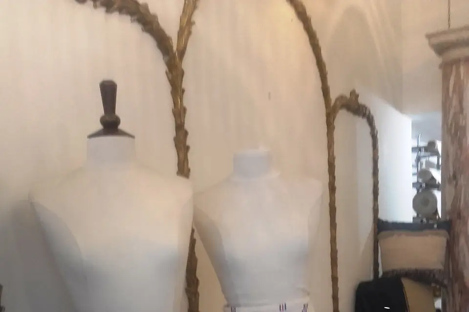 Emotions d'Intérieur — photo 8