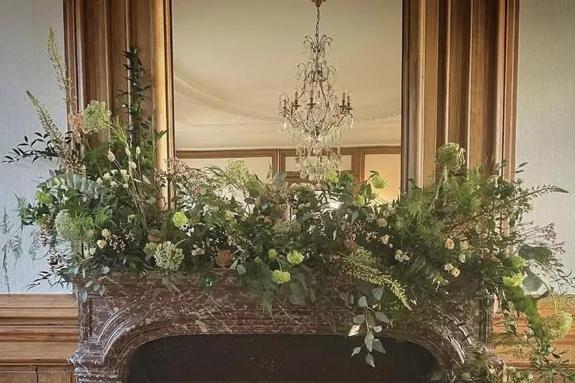 Ronces des Bois — photo 2