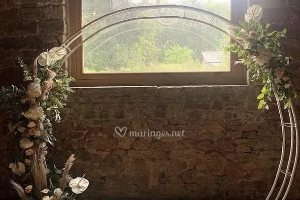 Ronces des Bois — photo 6