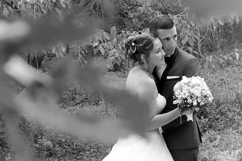 MagC Photo — photo 6