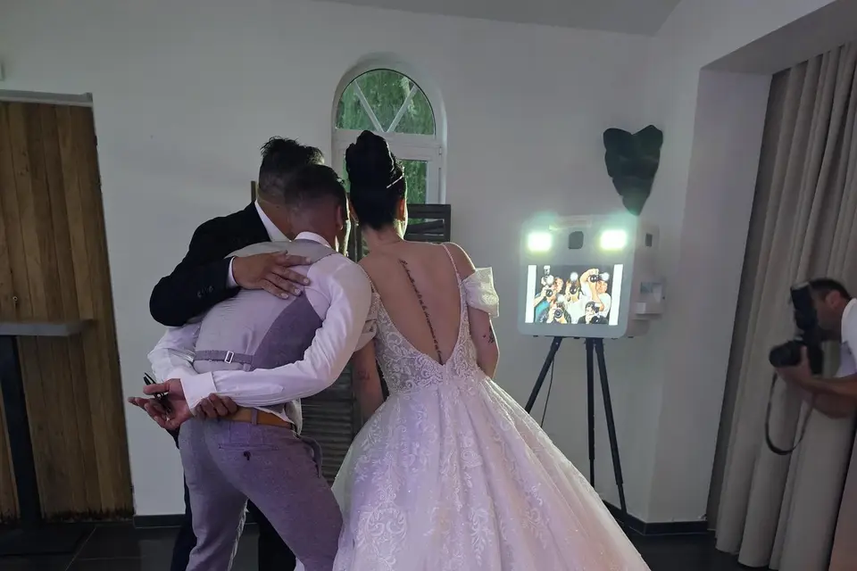 Castel Espaces Evènements — photo 6