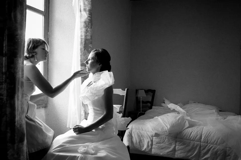 GuillaumeN — photo 8