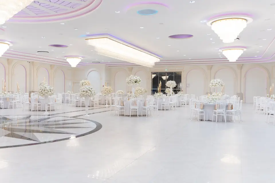 L'Immersion — photo 2