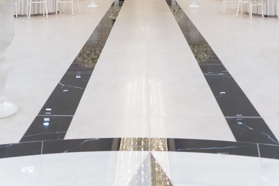 L'Immersion — photo 3