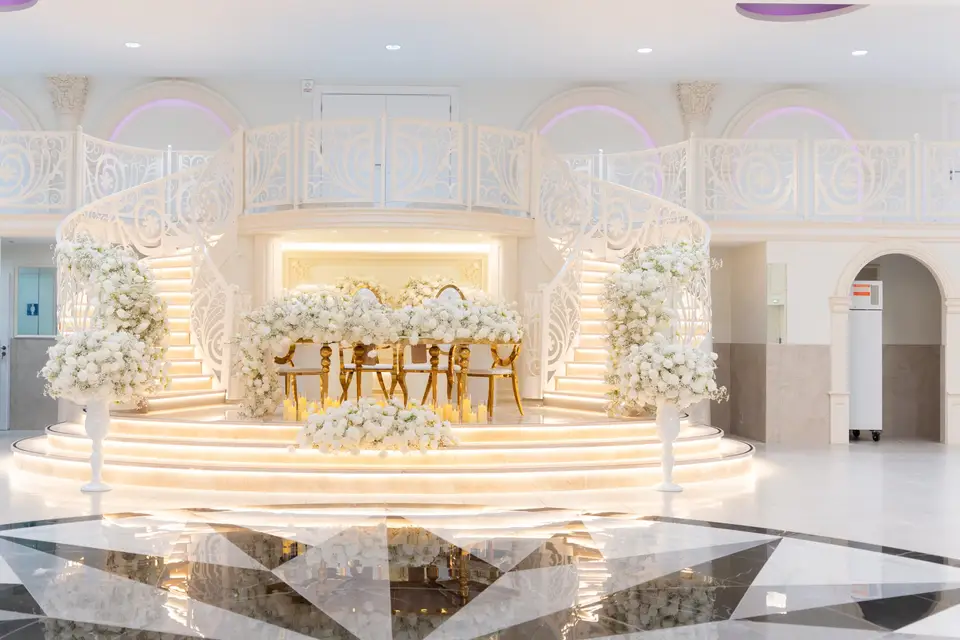 L'Immersion — photo 4