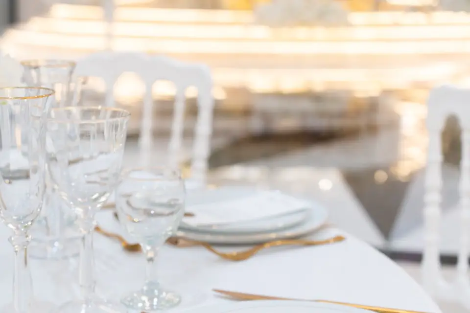 L'Immersion — photo 5