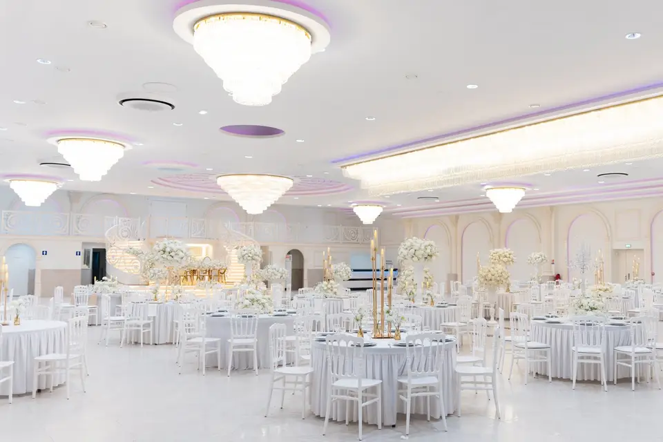 L'Immersion — photo 6