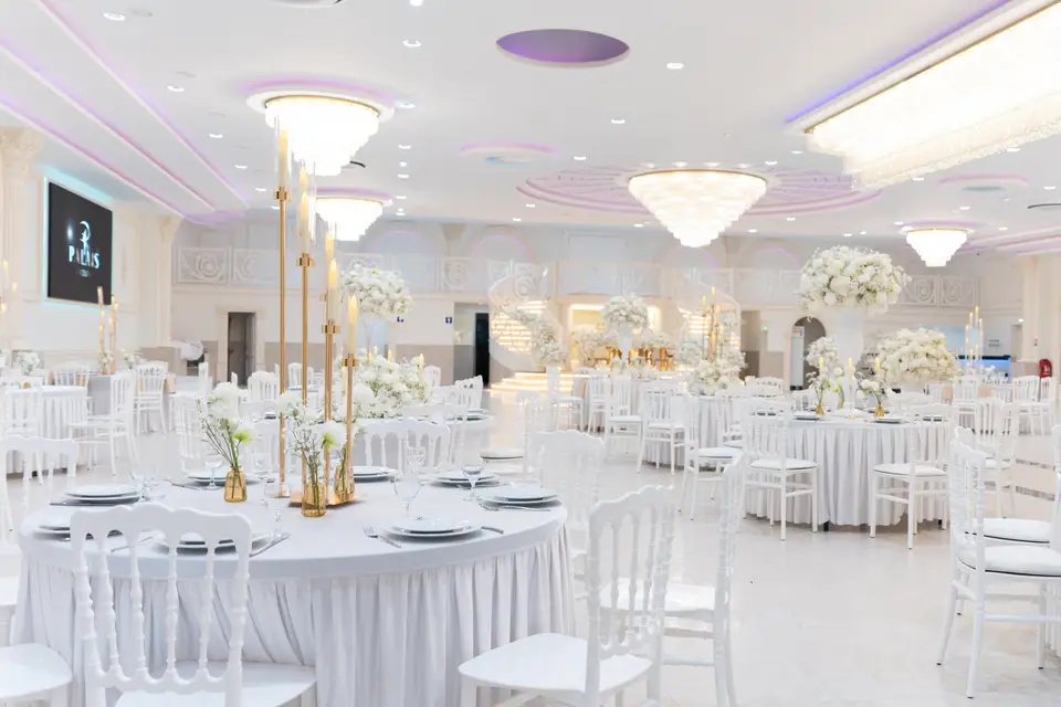 L'Immersion — photo 7