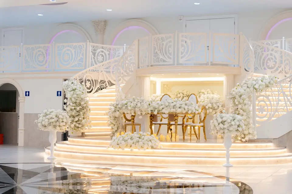 L'Immersion — photo 8