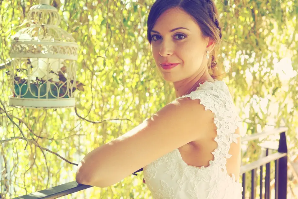 MagC Photo — photo 7