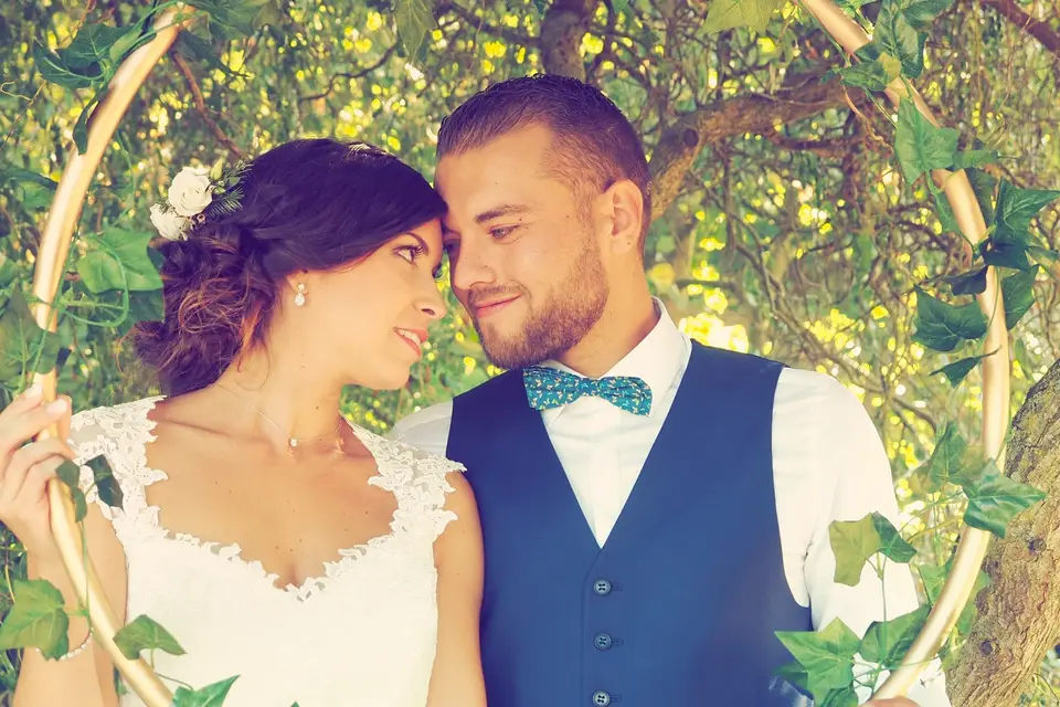 MagC Photo — photo 8